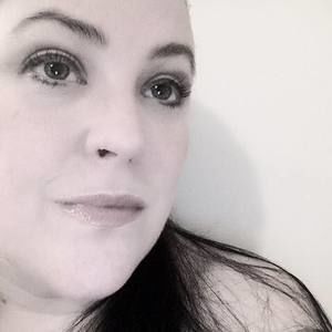 Meet your Posher, Colleen